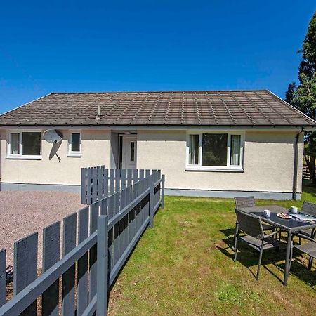 Cuilreigh, North Connel Villa Oban Dış mekan fotoğraf